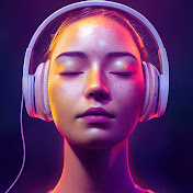 Dreamy Soundscapes