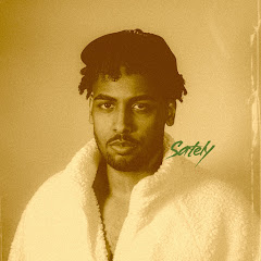SATELY y Dairy Music