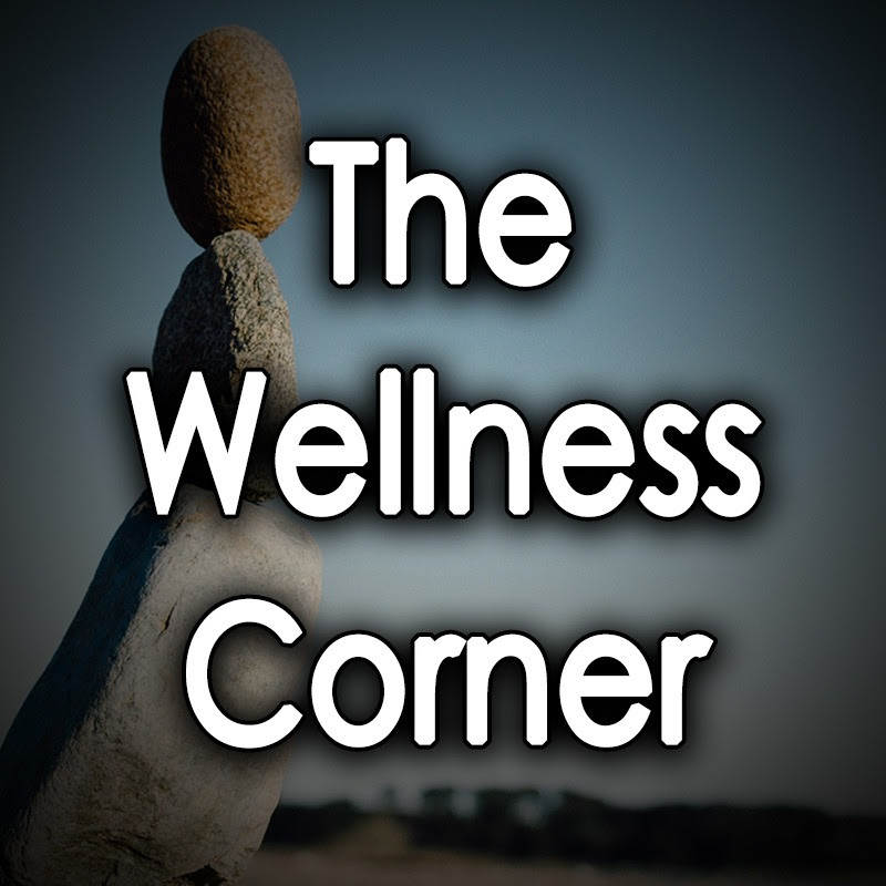 The Wellness Corner