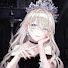 qVgno1DCNAQ-channel-avatar-Ms Queen 