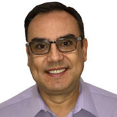 Juan Carlos Ordoñez