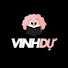 gFIOzwFwmI8-channel-avatar-Vinh Dự Gaming 