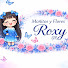 dq6GUs7orpI-channel-avatar-Moñitos Roxy