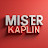 Mister Kaplin