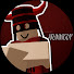 8ZFctfHIw6U-channel-avatar-AFunniGuy
