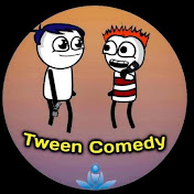 Funnyflick 2D