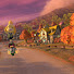 dPPtWLl55gI-channel-avatar-TYLER Z GAMER