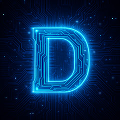 O mundo da Tecnologia