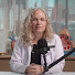 87it9t_AcSs-channel-avatar-Dr. Kathryn Dench