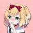 5R4uEdr2QKQ-channel-avatar-Krisselia
