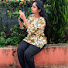 kkE3xm9kXBo-channel-avatar-Priyanka godase 