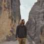 AlexTravels Avatar
