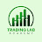 Tradinglab