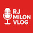 Lm4mQJDoM5Q-channel-avatar-Md milon 08