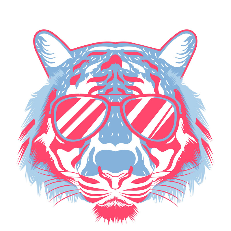 Channel Avatar