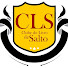 vKtSfac6wgg-channel-avatar-Clube do Livro de Salto