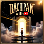 Bachpan With AI