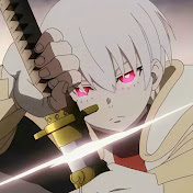 Manhwa Vulcan