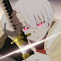 7_QRK9Yc3OM-channel-avatar-Manhwa Vulcan
