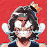 2DxDEQtSoAA-channel-avatar-Leozin React