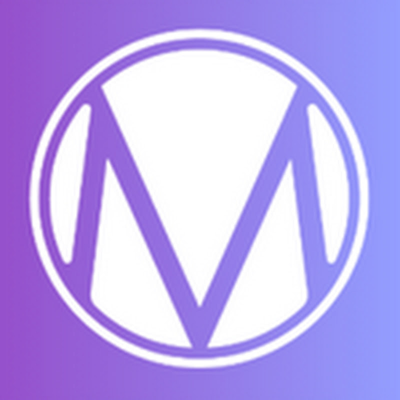 Marque360: Microsoft Gold Partner 