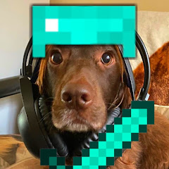 Tdog avatar