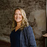 J8YP6KNdqrc-channel-avatar-Helen Bauer