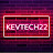 KevTech22