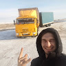 Автор