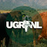 mnZpXbtOytY-channel-avatar-UNION GANADERA REGIONAL DE NUEVO LEON
