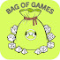 5wFMvc7zFes-channel-avatar-Bag of Gaming
