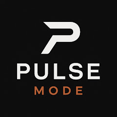 Pulse Mode