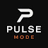 72vsGuG9SnI-channel-avatar-Pulse Mode