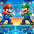 M0SpghasUck-channel-avatar-Super CPU Bros.