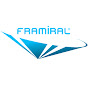 FRAMIRAL logo
