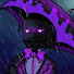 qUxBzUPQyVQ-channel-avatar-Gilly734