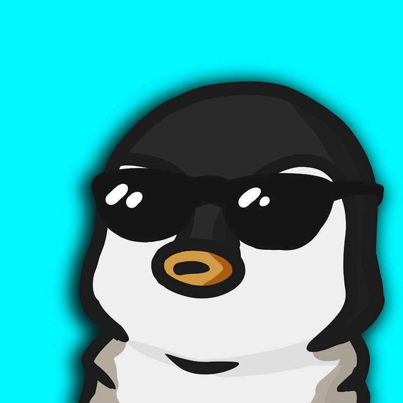 Skif icon