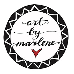 ART BY MARLENE Avatar