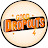 Good Dropouts