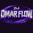 7pdFDgWCaGc-channel-avatar-DJ Omar Flow