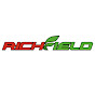 Richfield_onkar logo