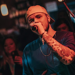 Damien Raye