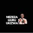7FY_ezcANEU-channel-avatar-NEZEZA IJURU UKIZWA