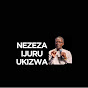NEZEZA IJURU UKIZWA