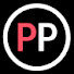 Q2qEEM__6DQ-channel-avatar-Property People