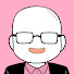 갈로아 Galois