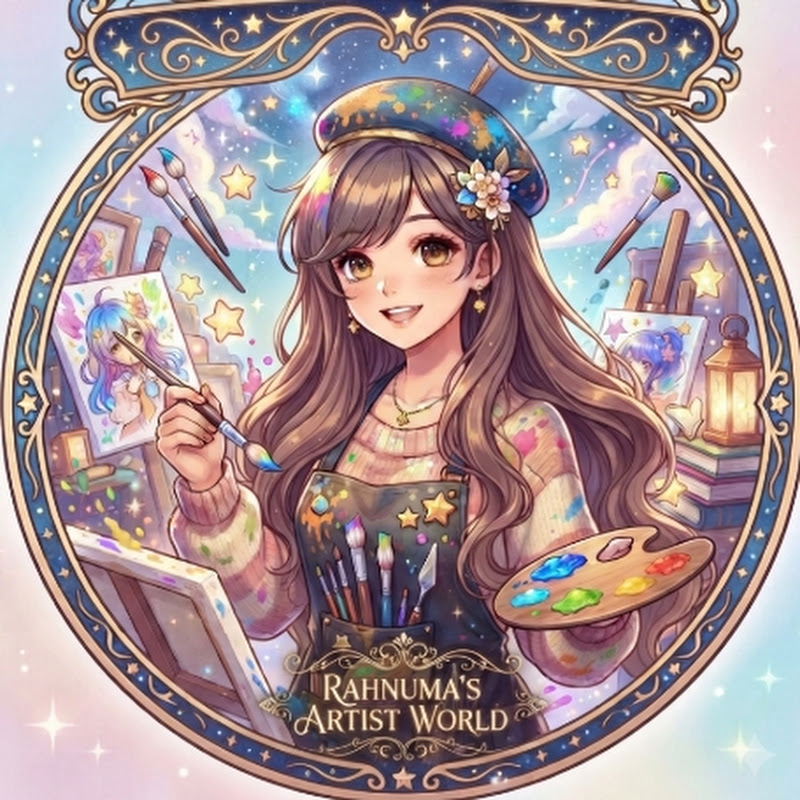 Rahnuma_world
