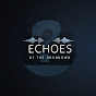Echoes of the Unknown logo