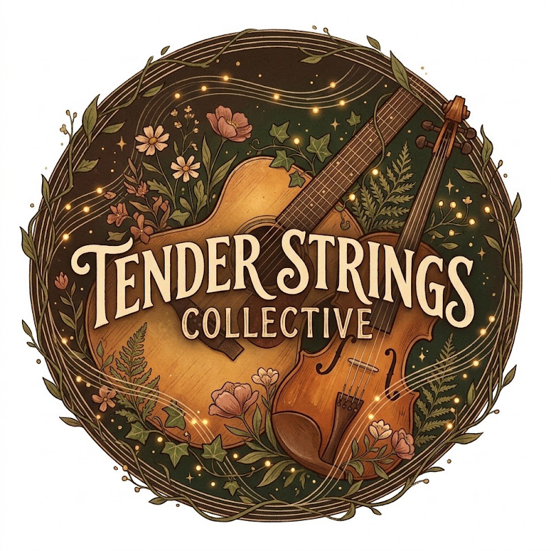 Tender Strings Collective