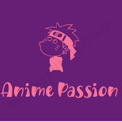 Anime Passion